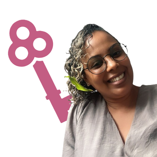 Imagem ilustrativa do programa
